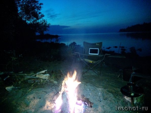 IMG_20170818_220232.jpg