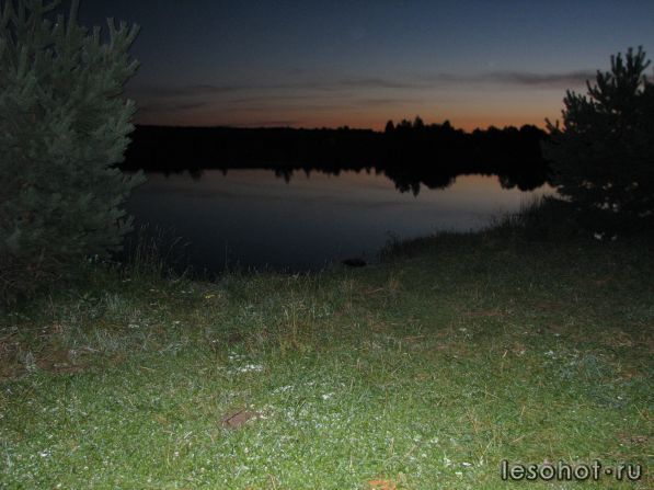 IMG_1949.JPG