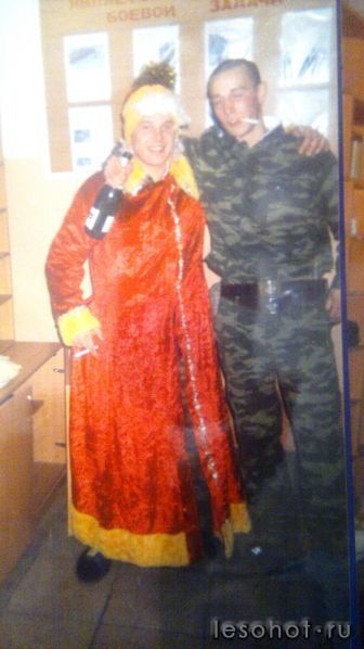 2012-04-25-256.jpg