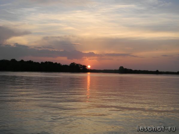 DSCN9759.JPG