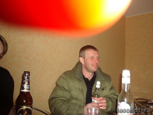 DSC03445.JPG