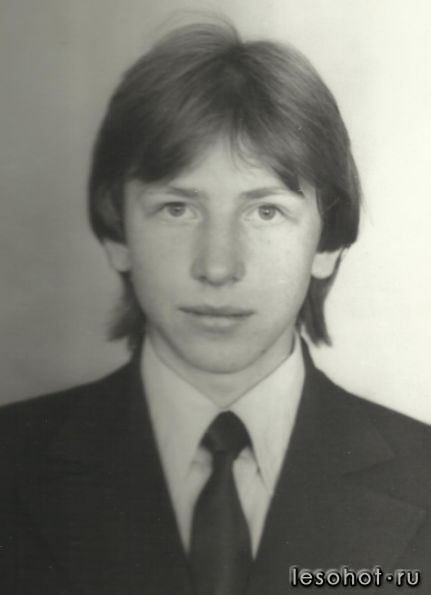 �����(KLEVO), 1984 ���..jpg