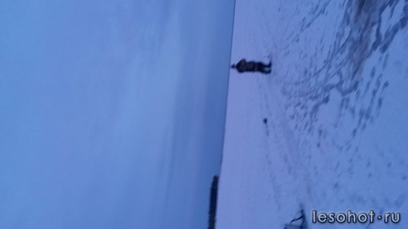 20150308_065516.jpg