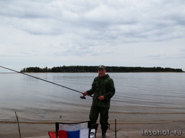 P8140280.JPG