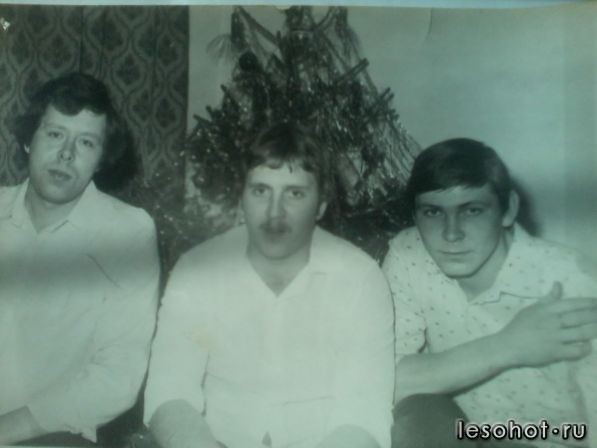 ����076(������) 1983-1.jpg