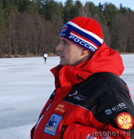 DSC_0188-1.JPG