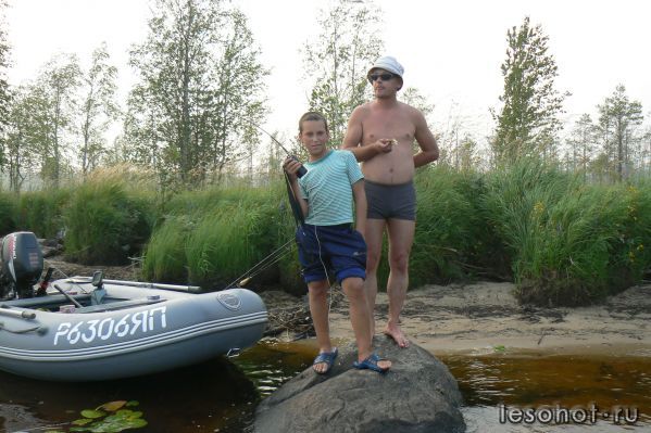 P1070139.JPG