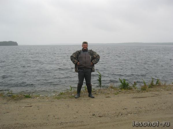 IMG_3056.JPG