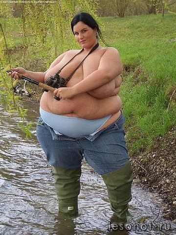getImage (49).jpg