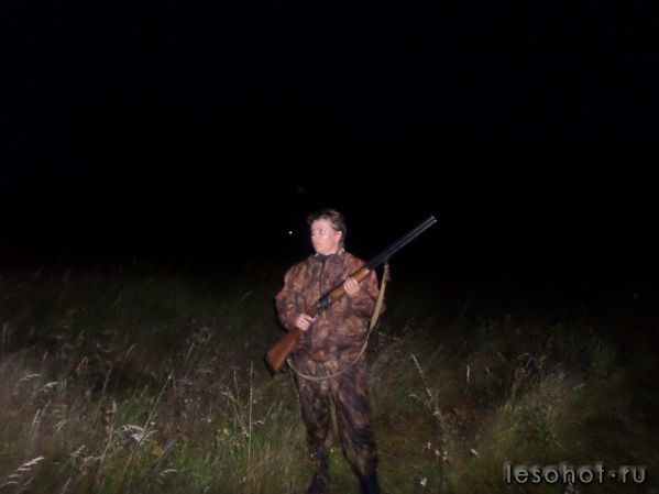 SAM_0630.JPG