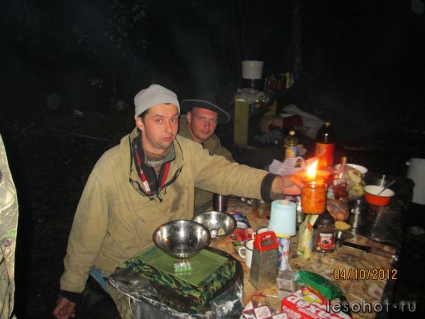 IMG_0146.JPG