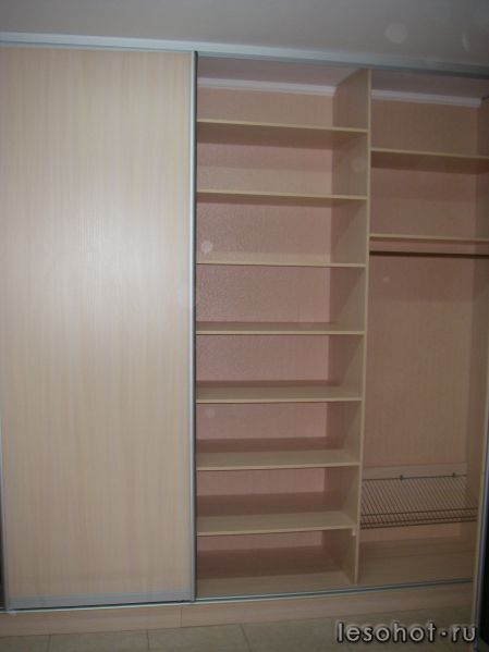 IMGP0808.JPG