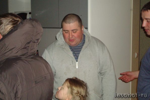 DSC03065.JPG