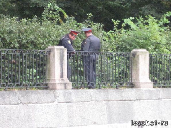 getImage (1).jpg