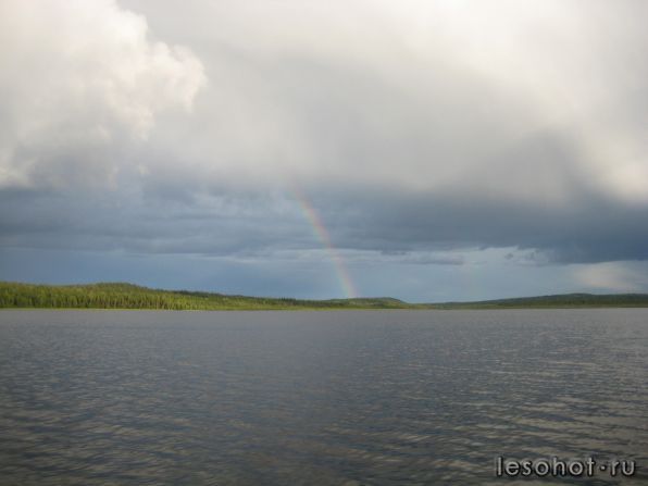 IMG_0075.JPG