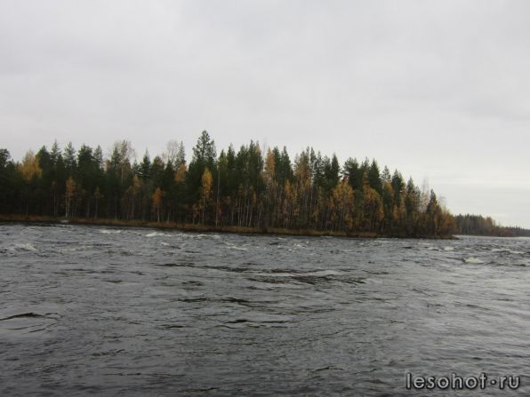 photo_00095.jpg