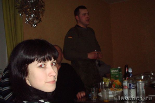DSC03112.JPG