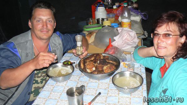 P1000765.JPG
