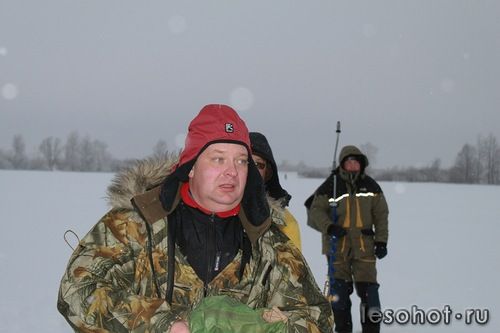 0_96543_eb0d2172_L.jpg