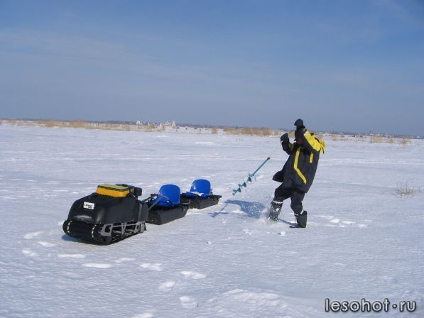 13.03.2010 011.jpg