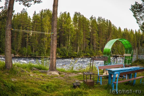 DSC_0506.jpg