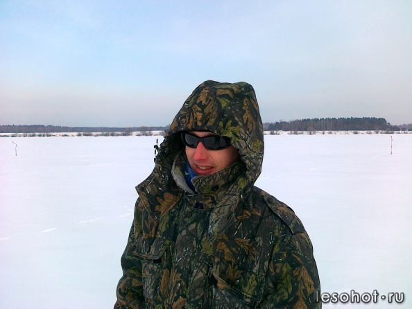 04022012230.jpg
