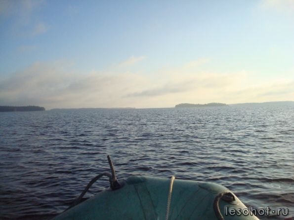 DSC02680.JPG