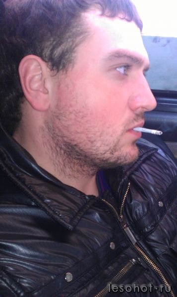IMAG0140.jpg