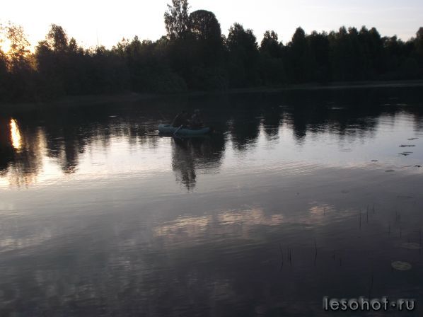 DSCF8524.JPG