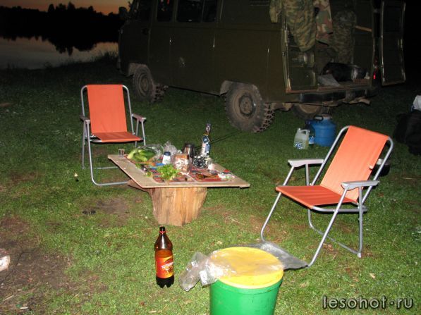 IMG_1948.JPG