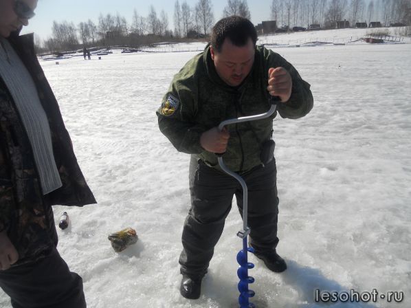 DSCN2809.JPG