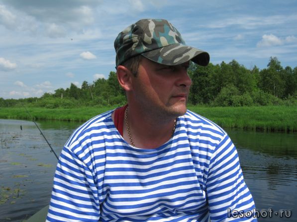 IMG_0236.JPG