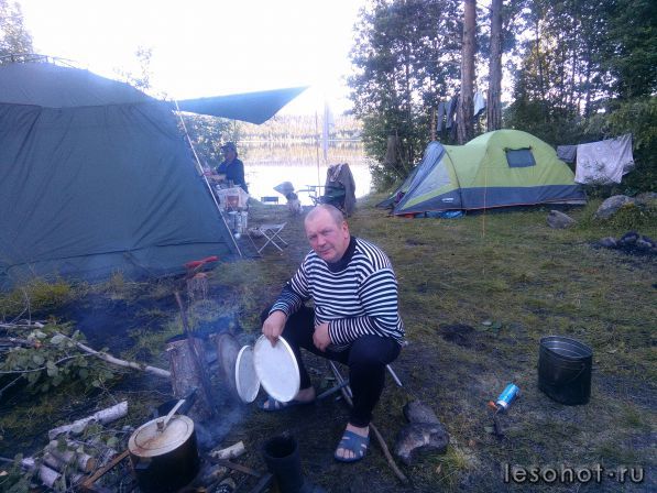 IMG_20170808_182637.jpg