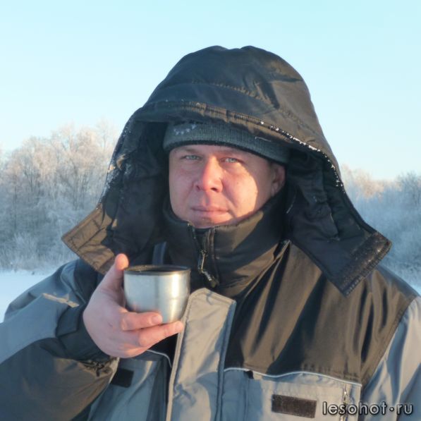 P1000109.JPG