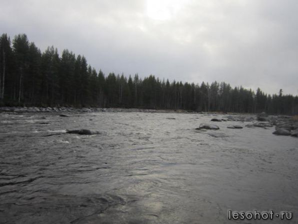 photo_00157.jpg