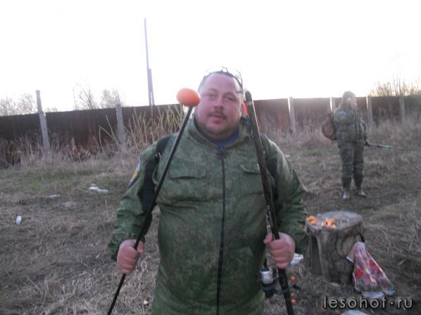 DSCN2907.JPG
