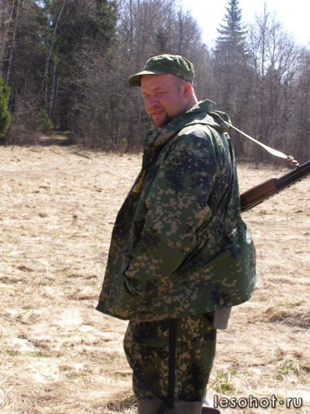 Fomakuznec .JPG