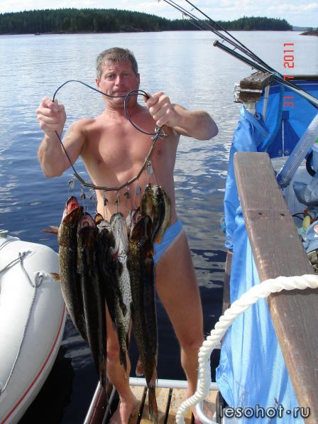  2011.  022.jpg