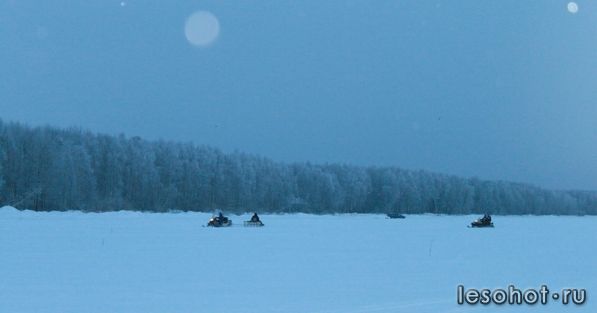 0_95efa_a61c0230_XL.jpg
