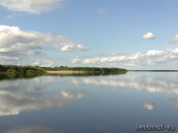 28072012147.jpg