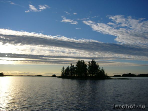 P1030040.JPG