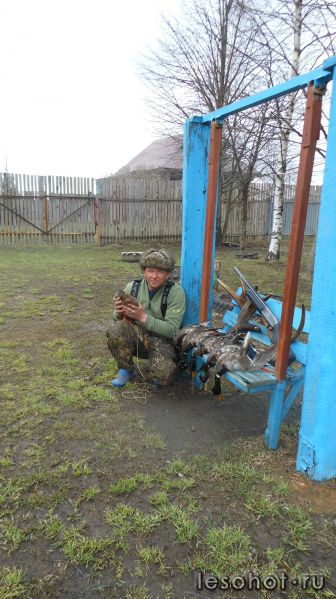 DSCN1334.jpg