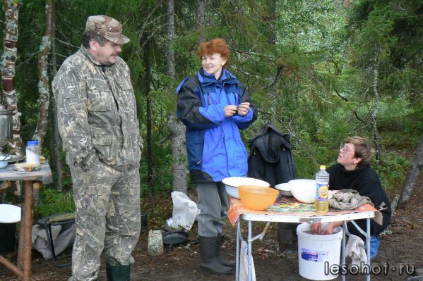 P1050332.JPG
