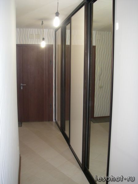IMGP0173.JPG
