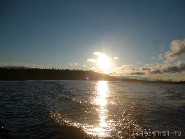 photo_00022.jpg