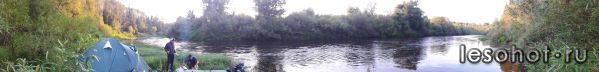 20170822_184018.jpg