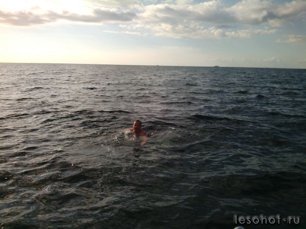 IMG_20140922_165922.jpg