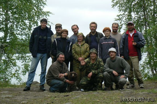 P1050278.JPG