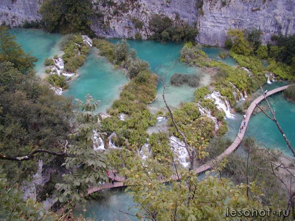 Plitvicer_Seen_1.jpg