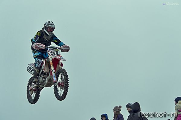 _DSC3483.jpg